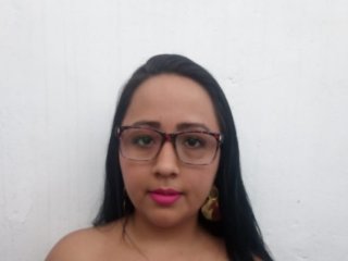 Foto van het profiel lisa-wane