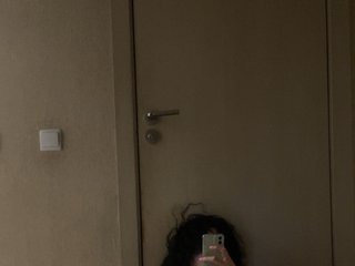 Erotische videochat Lisa10100