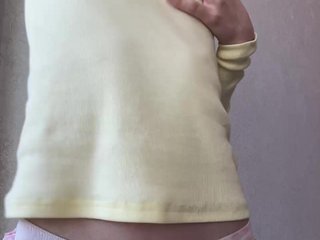 Erotische videochat Lisa10100
