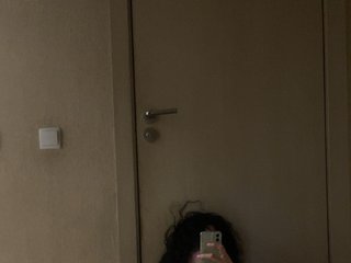 Erotische videochat Lisa111
