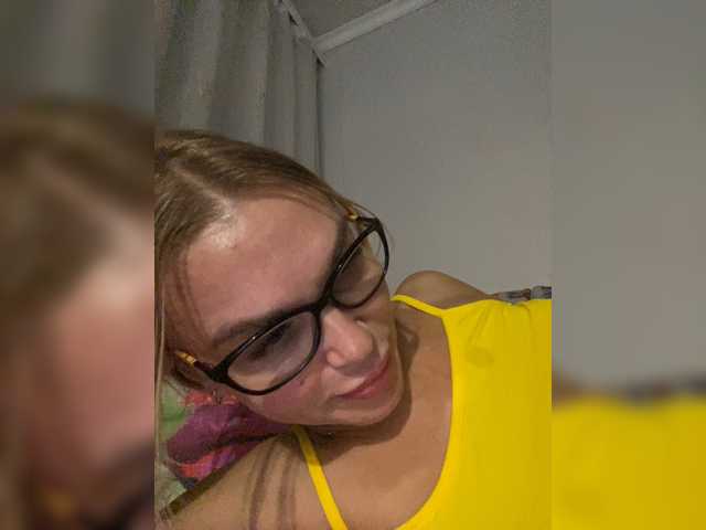 Foto's Lisa1225 Subscription 30 current. Camera 30 current. (Without comments) LAN 30 current. Stripers by agreement. The rest of the Group and Privat. I do not go to the prong! Guys, I want your activity! Then I will lean!) I want your comments in my profile)