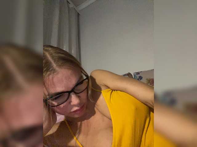 Foto's Lisa1225 Subscription 30 current. Camera 30 current. (Without comments) LAN 30 current. Stripers by agreement. The rest of the Group and Privat. I do not go to the prong! Guys, I want your activity! Then I will lean!) I want your comments in my profile)