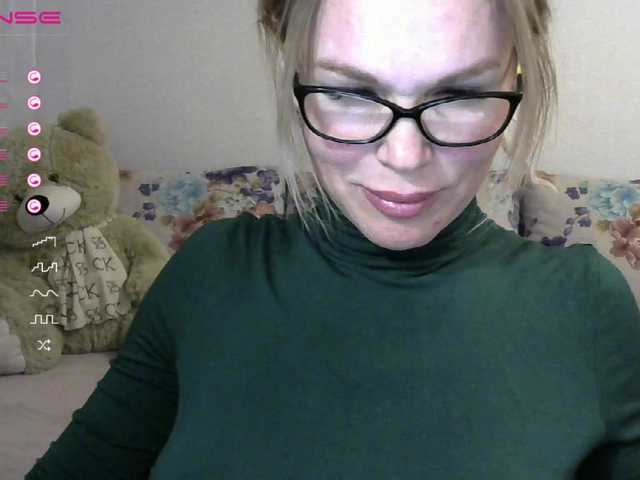 Foto's Lisa1225 Subscription 35 current. Camera 35 current,With comments 60 tokens. LAN 35 current. Stripers by agreement. The rest of the Group and Privat. I do not go to the prong! Guys, I want your activity! Then I will lean!) I want your comments in my profile)
