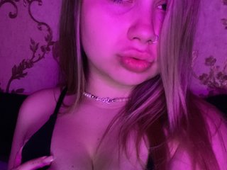 Erotische videochat Lisa4569