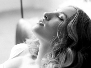 Erotische videochat LisaFoxy