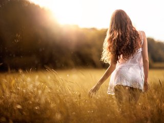 Erotische videochat Lisaababyy