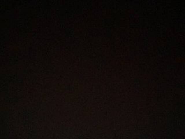 Uitzending screenshots lisaAlisaa