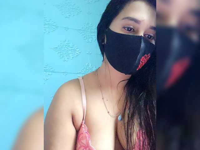 Uitzending screenshots LisaAn1