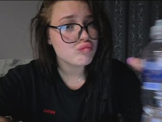 Erotische videochat LisaAndDenis