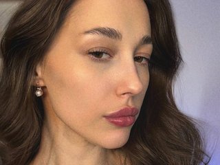 Erotische videochat Hot_Alaska