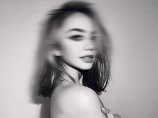 Erotische videochat LisaFrazier