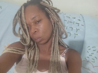 Erotische videochat Lisagi