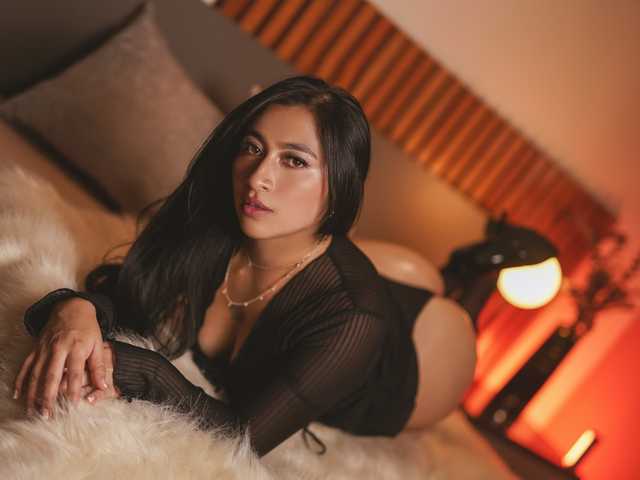 Foto van het profiel LisaHadwin