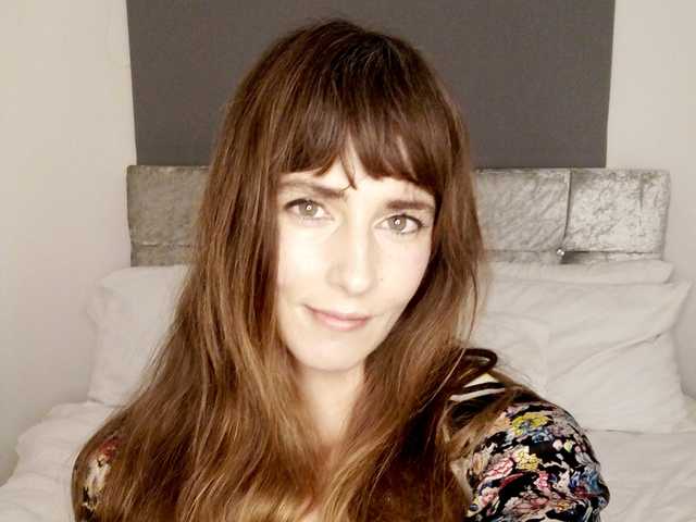 Foto van het profiel AmericanHotwife711