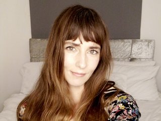 Erotische videochat AmericanHotwife711