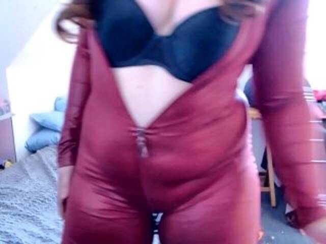 Uitzending screenshots LisaKisa