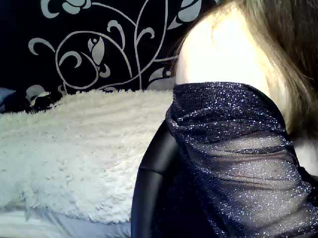 Uitzending screenshots LisaKisa