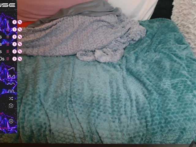 Uitzending screenshots LisaKisa