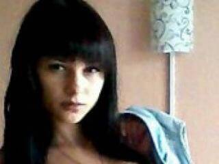 Erotische videochat lisakisss