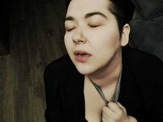 Erotische videochat LisaKory