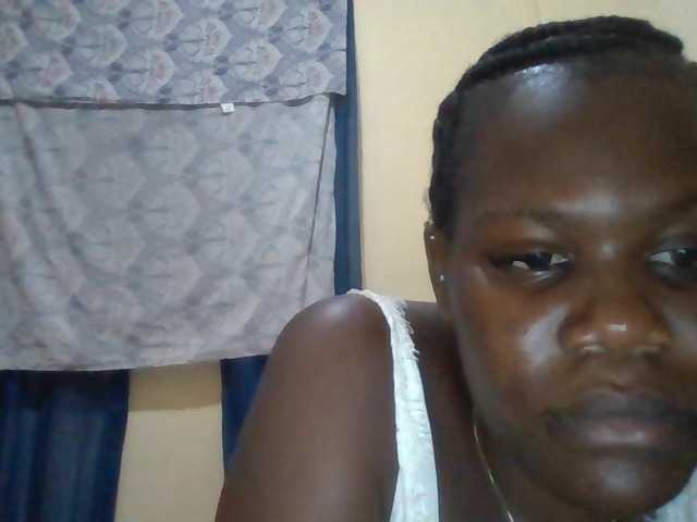 Uitzending screenshots Lisaleez