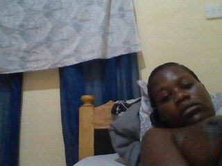 Erotische videochat Lisaleez