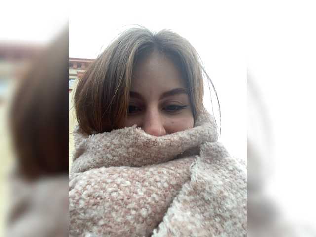 Uitzending screenshots Lisalll