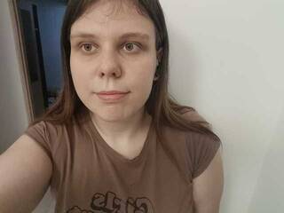 Erotische videochat lisaLOVE1