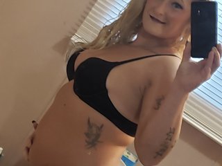 Erotische videochat lisalovely6981