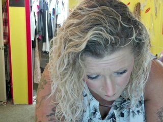 Erotische videochat lisalovely6981
