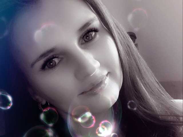 Foto van het profiel LisaLovHoney