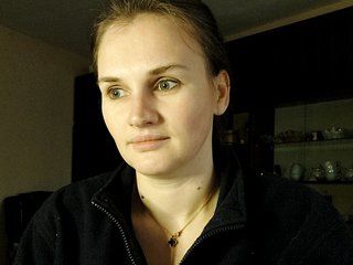 Erotische videochat LisaLovHoney