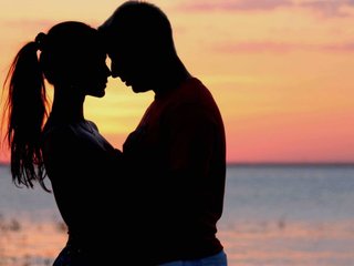 Erotische videochat LisaMark