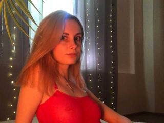 Erotische videochat Lisamay