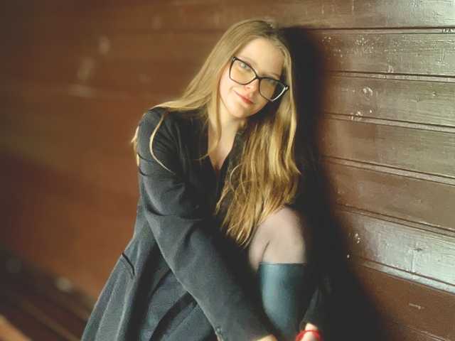 Foto van het profiel lisamccoy