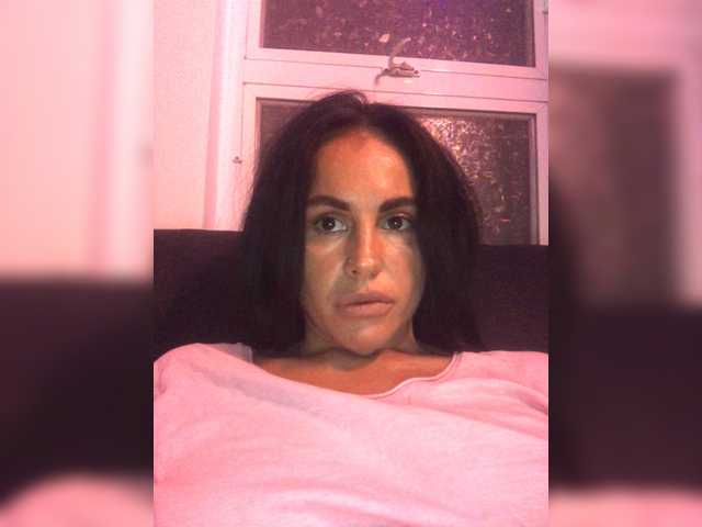 Uitzending screenshots lisamilash