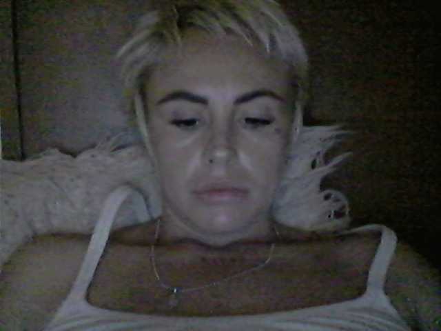 Uitzending screenshots lisamilash