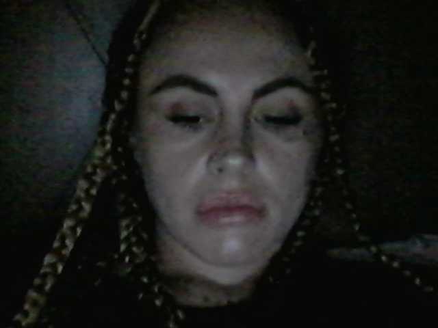 Uitzending screenshots lisamilash