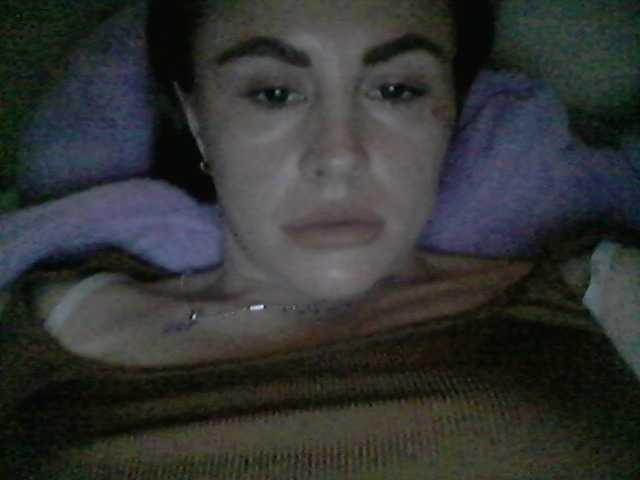 Uitzending screenshots lisamilash