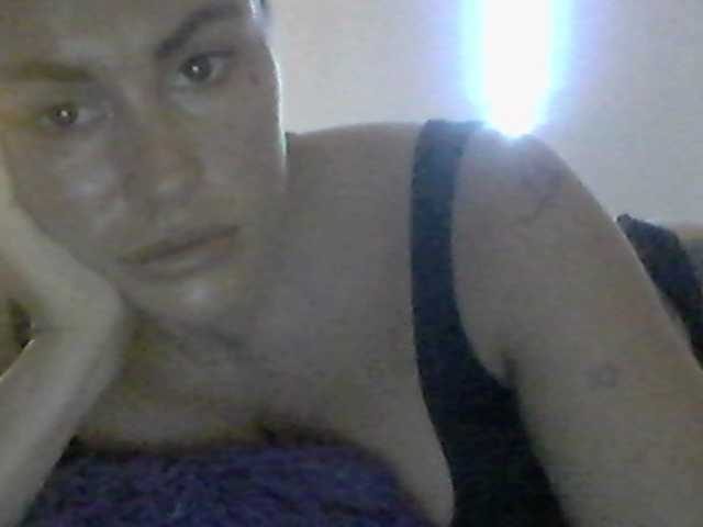 Uitzending screenshots lisamilash