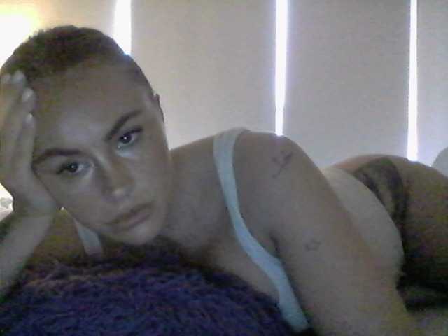 Uitzending screenshots lisamilash