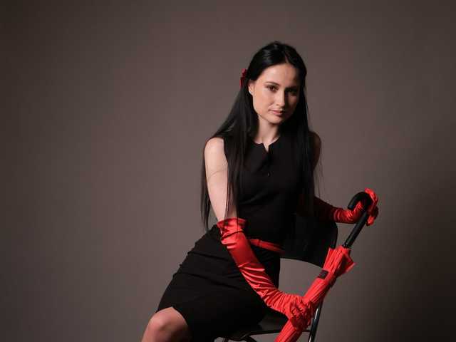 Foto van het profiel Liissa