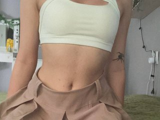 Erotische videochat _EUPHORIA_