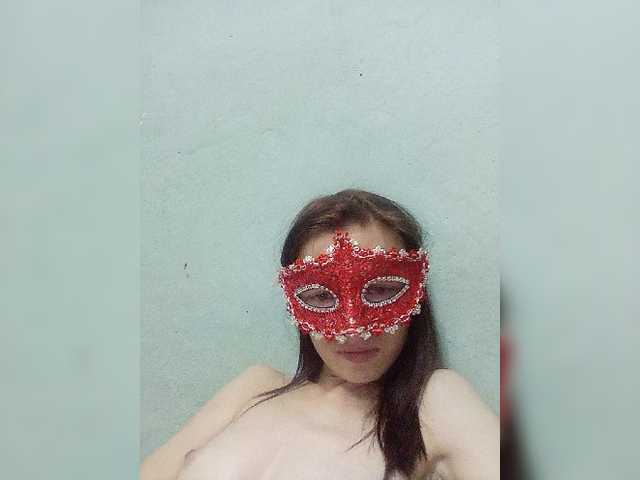 Uitzending screenshots lisan-lisa26