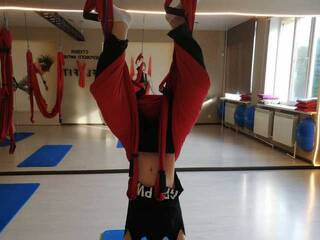 Erotische videochat Lisaroz131313