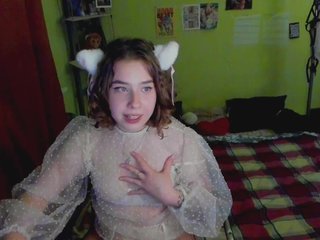 Erotische videochat Lisase