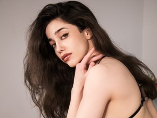 Erotische videochat LisaSemily