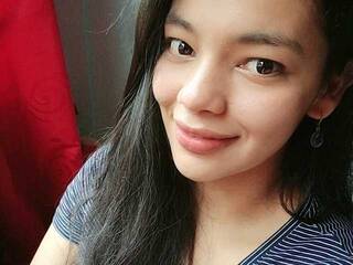 Erotische videochat lisasimons