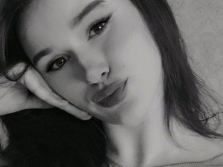 Erotische videochat Lisatesss