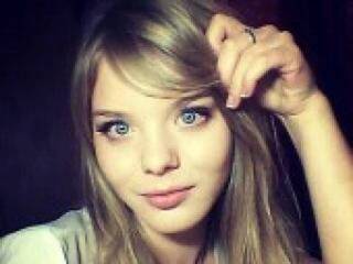 Erotische videochat lisavasya